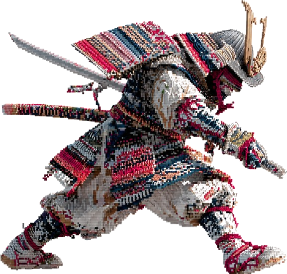 kojo